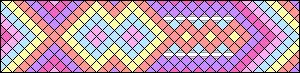 Normal pattern #28009 variation #58450