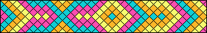 Normal pattern #40254 variation #58451
