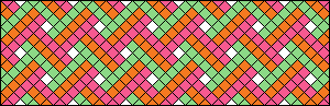 Normal pattern #42598 variation #58452