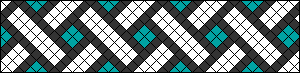 Normal pattern #8889 variation #58453