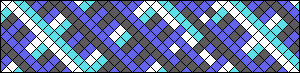Normal pattern #28652 variation #58454