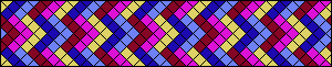 Normal pattern #2359 variation #58458