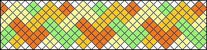 Normal pattern #42511 variation #58461