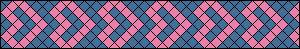 Normal pattern #150 variation #58474