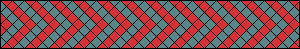 Normal pattern #2 variation #58482