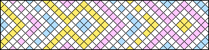 Normal pattern #35366 variation #58483