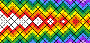 Normal pattern #27252 variation #58485
