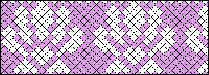 Normal pattern #38339 variation #58497