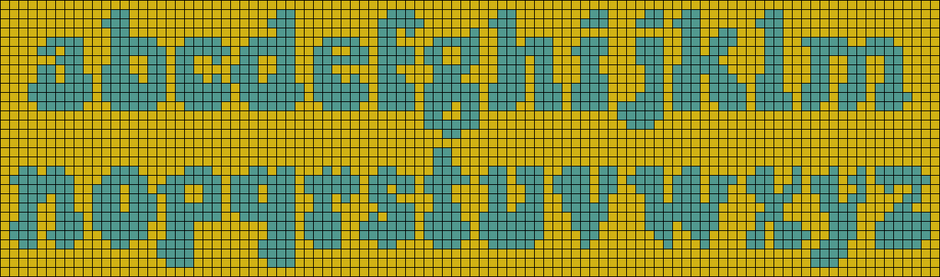 Alpha pattern #38069 variation #58499 preview