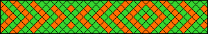 Normal pattern #16261 variation #58508