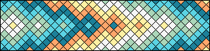 Normal pattern #18 variation #58512