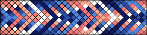 Normal pattern #23207 variation #58515