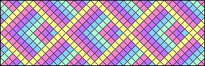 Normal pattern #23156 variation #58522