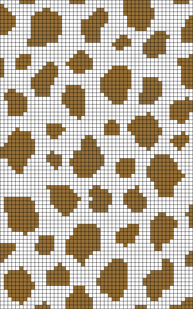 Alpha pattern #42617 variation #58526 preview