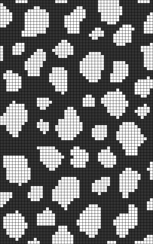 Alpha pattern #42617 variation #58527 preview