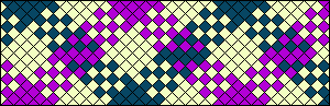 Normal pattern #3415 variation #58535