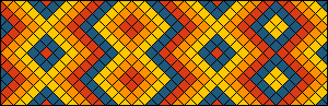 Normal pattern #42584 variation #58537