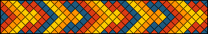 Normal pattern #42375 variation #58538