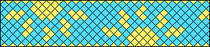Normal pattern #41156 variation #58544