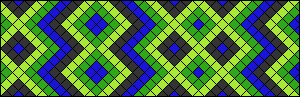 Normal pattern #41750 variation #58548