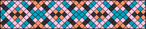 Normal pattern #42455 variation #58554