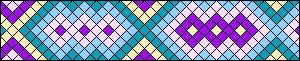 Normal pattern #24938 variation #58561
