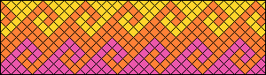 Normal pattern #31608 variation #58573