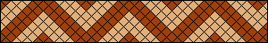 Normal pattern #147 variation #58574