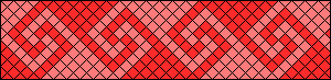 Normal pattern #30300 variation #58575