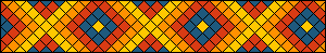 Normal pattern #42372 variation #58578