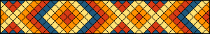 Normal pattern #39229 variation #58579