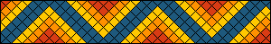 Normal pattern #42386 variation #58580