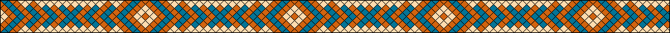 Normal pattern #16261 variation #58584 preview