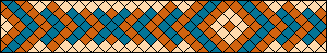 Normal pattern #16261 variation #58584