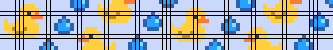 Alpha pattern #31554 variation #58585 preview