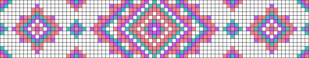 Alpha pattern #24792 variation #58586 preview