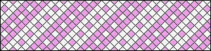 Normal pattern #40141 variation #58590