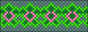 Normal pattern #22108 variation #58596
