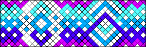 Normal pattern #41215 variation #58598