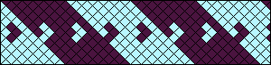 Normal pattern #42017 variation #58606