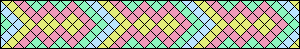 Normal pattern #41557 variation #58607