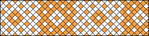 Normal pattern #42139 variation #58610