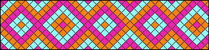 Normal pattern #18056 variation #58616