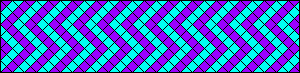 Normal pattern #3414 variation #58631