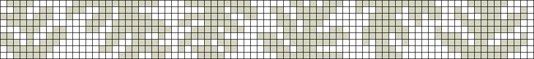 Alpha pattern #26396 variation #58634 preview