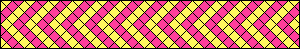 Normal pattern #2 variation #58636