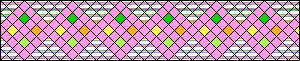 Normal pattern #39615 variation #58638