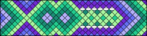 Normal pattern #28009 variation #58646