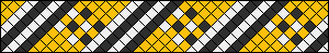Normal pattern #4233 variation #58647