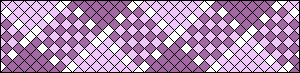 Normal pattern #81 variation #58657